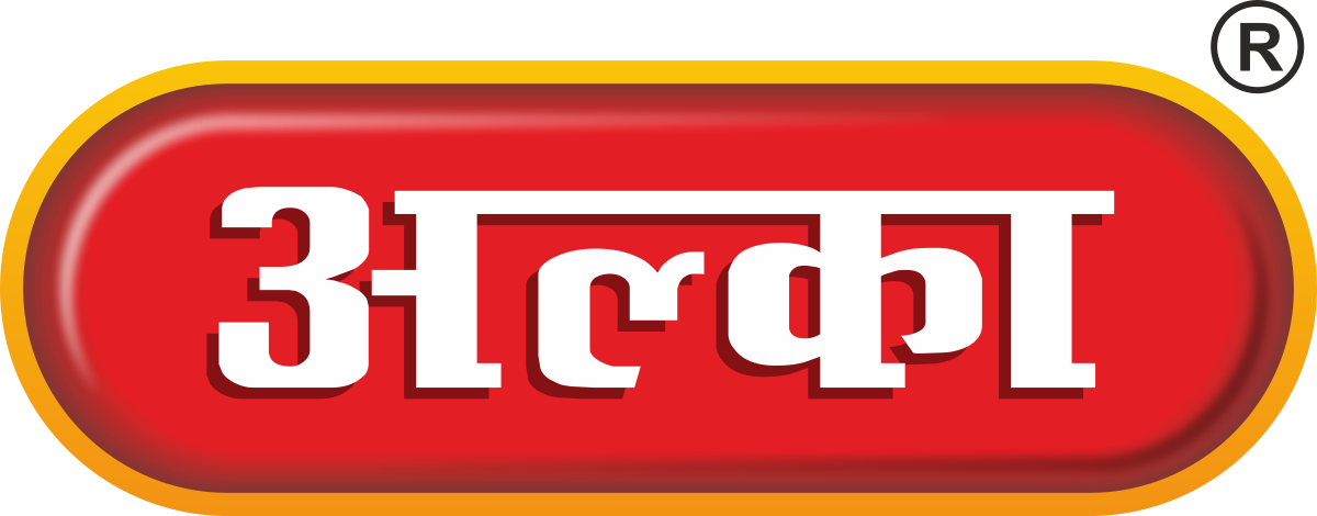 Best Ayurvedic Tooth Powder